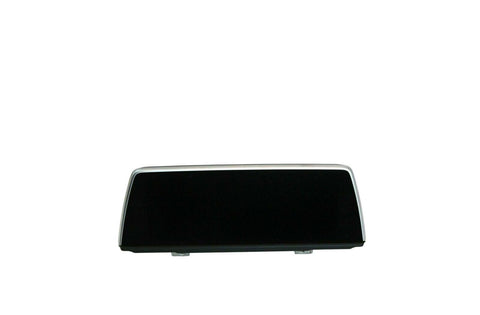 BMW 7 SERIES Screen/display/small screen OEM 65506805326