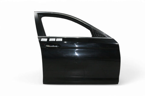 BMW M5 Front door OEM 41007408962