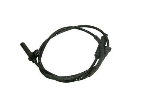 BMW X6 ABS rear brake sensor OEM 34526771777