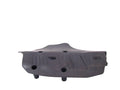 BMW 1 SERIES Rear underbody cover/under tray OEM 33326796138