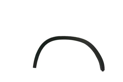 BMW X3 Rear arch trim OEM 51777400669