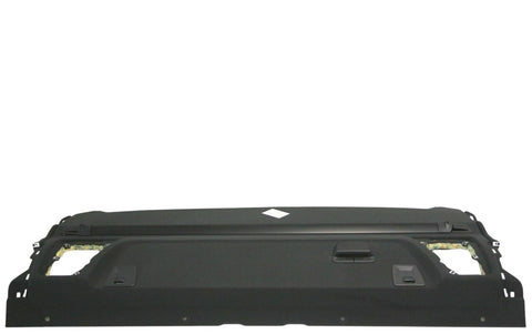 BMW 7 SERIES Parcel shelf OEM 51469150081