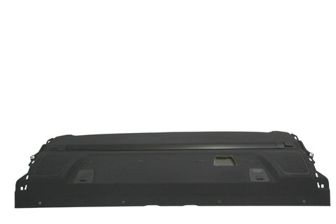 BMW 7 SERIES Parcel shelf OEM 51467903810