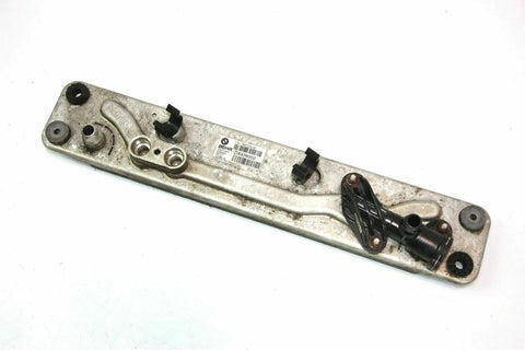 BMW X5 Gearbox / Transmission oil cooler OEM 0F74541