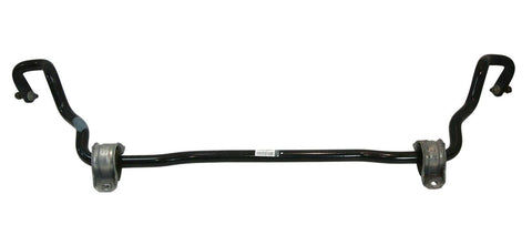 BMW X5 Front anti-roll bar/sway bar OEM 0F74541