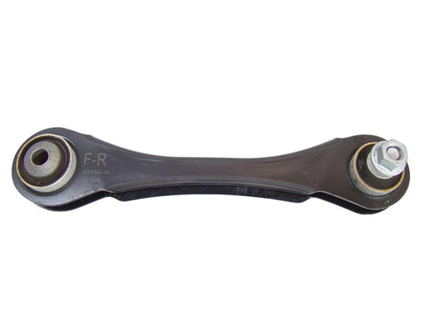 BMW 1 SERIES Zadní příčné rameno OEM 33326792540