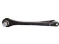 BMW 3 SERIES Rear control arm OEM 33326792525