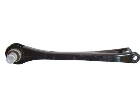 BMW 3 SERIES Rear control arm OEM 33326792525