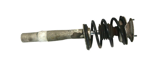 BMW X5 Rear shock absorber/damper OEM 0F74541