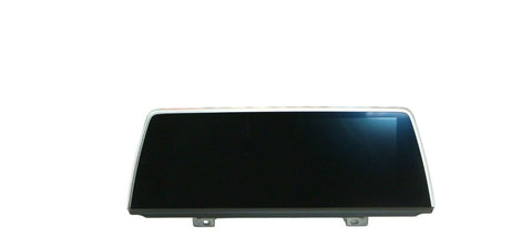 BMW 7 SERIES Screen/display/small screen OEM 65509825935