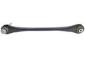 BMW 3 SERIES Rear control arm OEM 33326792533