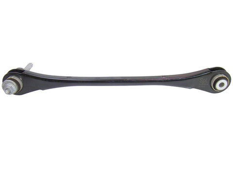 BMW 3 SERIES Rear control arm OEM 33326792533