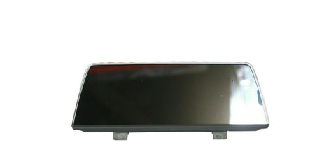 BMW 7 SERIES Screen/display/small screen OEM 65508715337