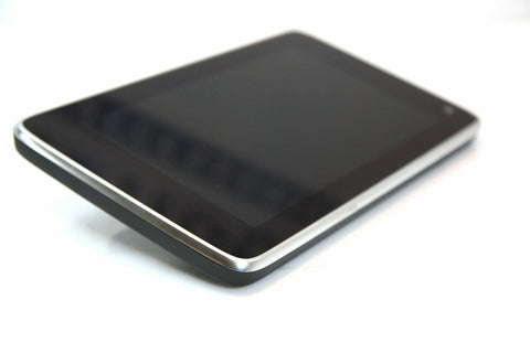 BMW X7 Screen/display/small screen OEM 8736696