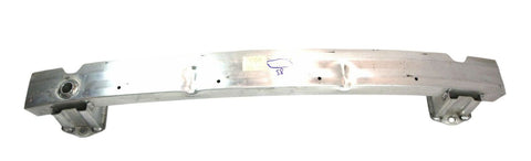 BMW 7 SERIES Rear bumper cross member OEM 7377217