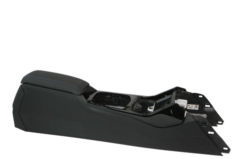 BMW 1' F40 center Console OEM 7951771