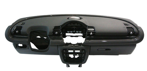 BMW MINI Clubman F54, MINI Clubman F54 LCI Dashboard OEM 51459382284