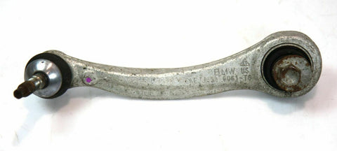 BMW X6 Rear upper control arm/wishbone OEM LL41013