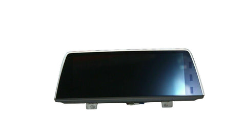 BMW 7 SERIES Screen/display/small screen OEM 65508715337