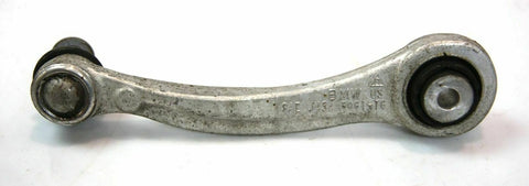 BMW X6 Rear upper control arm/wishbone OEM LL41013