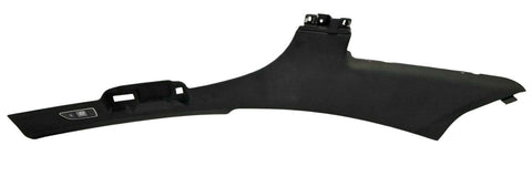 AUDI A8 (C) pillar trim