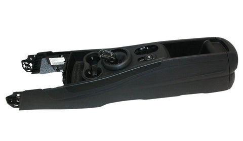 BMW MINI Countryman F60 center Console OEM 3G62568