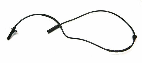 BMW X6 ABS rear brake sensor OEM 34526771777