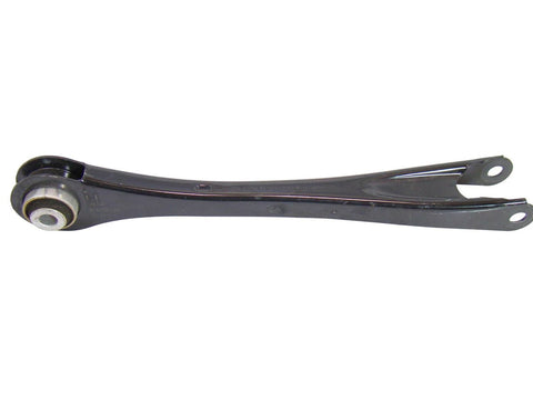 BMW 3 SERIES Rear control arm OEM 33326792525