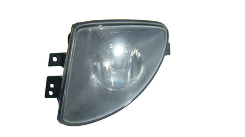 BMW 5 SERIES Front fog light OEM 63177216885