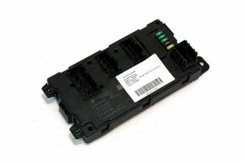 BMW 4 SERIES Comfort/convenience module OEM 61359329702