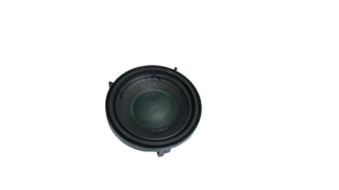 BMW 1 SERIES Front door high frequency speaker OEM 65139151127