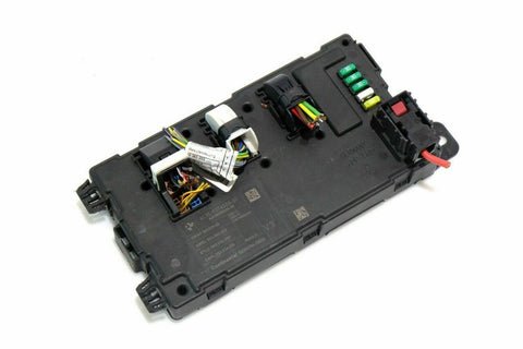 BMW 4 SERIES Comfort/convenience module OEM 61359374508