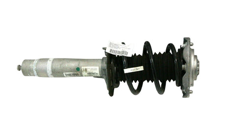 BMW M2 Front shock absorber with coil spring OEM 2289535