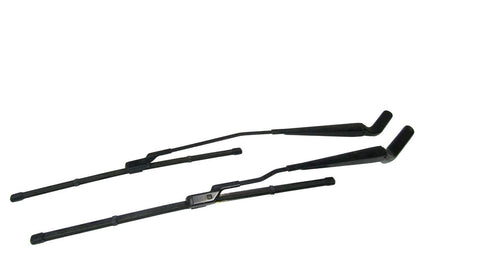 BMW X5 Windshield/front glass wiper blade OEM 7294569