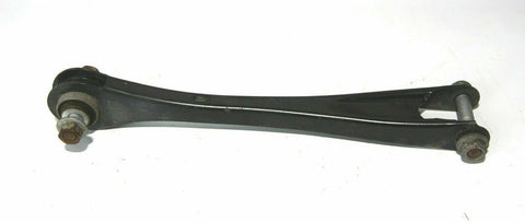 BMW 3 SERIES Rear control arm OEM 33326792525