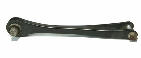 BMW 3 SERIES Rear control arm OEM 33326792525