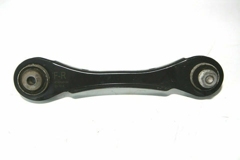BMW 3 SERIES Rear control arm OEM 33326792540