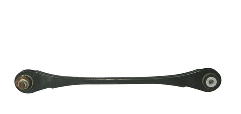 BMW 3 SERIES Rear control arm OEM 33326792533