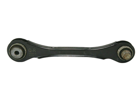 BMW 3 SERIES Rear control arm OEM 33326792544