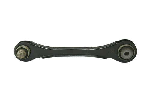 BMW 3 SERIES Rear control arm OEM 33326792543