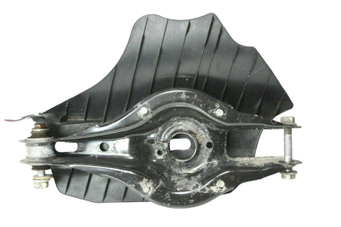BMW 3 SERIES Rear upper control arm/wishbone OEM 33326867540