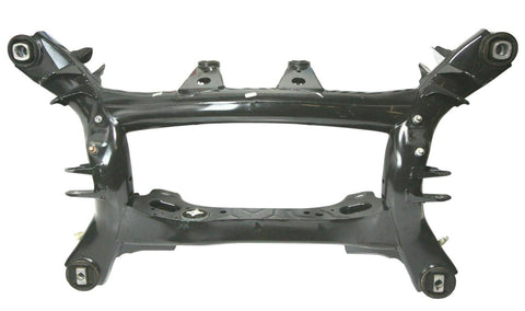 BMW 1 SERIES Rear axle Beam OEM 33316792505