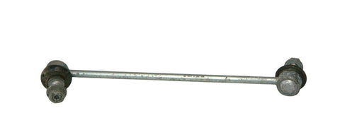 BMW 6 SERIES Front anti-roll bar/stabilizer link OEM 31356777319