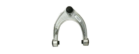BMW 7 SERIES Front upper control arm/wishbone OEM 31126857516