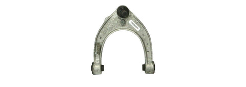 BMW 7 SERIES Front upper control arm/wishbone OEM 31126857516