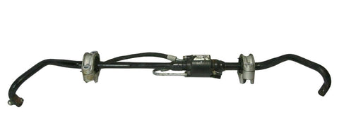 BMW 6 SERIES Front anti-roll bar/stabilizer link OEM 37114068268