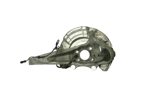 BMW 6 SERIES Front wheel hub OEM 31214082761