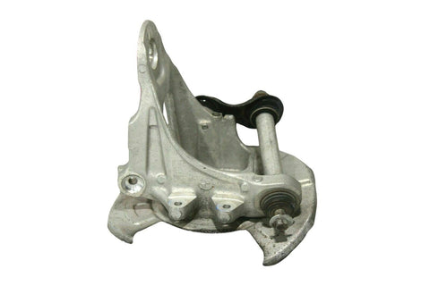 BMW X6 Rear wheel hub OEM 6770983