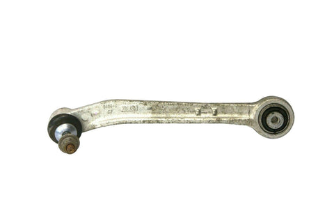 BMW X6 Rear control arm OEM 33326770969