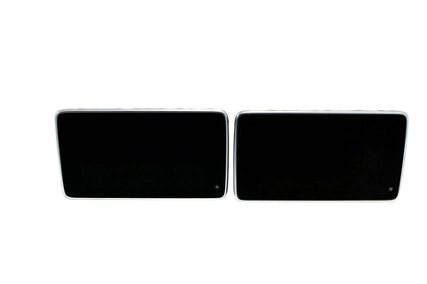 BMW 7 SERIES Screen/display/small screen OEM 65506815911